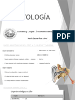 Otología 1