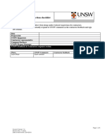 HS812 Construction Site Inspection Checklist 0