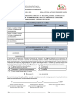 Impreso 1. Consentimiento Informado Tratamiento Imágenes y Voz 24-25