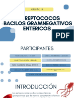 Presentación Proyecto Trabajo Creativa Profesional Azul - 20240807 - 213157 - 0000