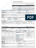 Form 4b v050120