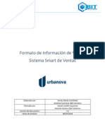 Formato de Informacion de Ventas v1.2