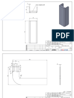 Bracket Engsel Amman Rev 02