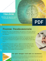 Apostila Psicologia Do Trader