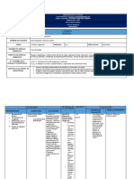 Planf. Mic. Competencias