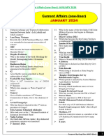 JANUARY - 2024 - CA (One Linear) - Notebook - 30517342 - 2024 - 02 - 16 - 16 - 40