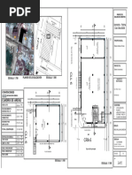 Planos Casa Banco - Plantas Arq