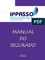 Manual IPPASSO 2022