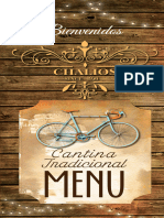 Menu Chalios Editable Jul 2023 V1