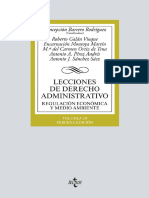 TOMO 3 Lecciones de Derecho Administrativo