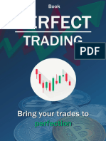 Perfecttrading 2