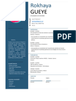 Ilovepdf Merged