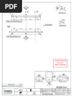 Addc - BB - STL - BC - 005 (00) Addc - GG - STL - BC - Ge - Lev-01 - B05