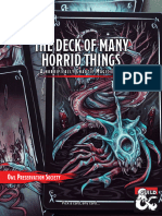 720588-Deck of Horrid Things v1.0