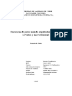 Informe Comisión - Bastián Díaz 2-2023