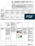 DLL Etech Q2 W2.