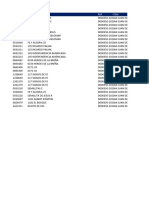 Reporte SIGO SJL 20.6.2024