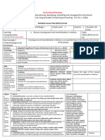 DLP - STEM - BIO1112 Id F 8