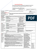 DLP STEM BIO1112Ia-c-1