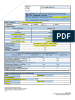 Erc Forms