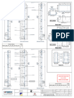 Addc - BB - STL - Co1 - Lev2-002 (00) Addc - BB - STL - Co - Ge - Lev-02 - C01