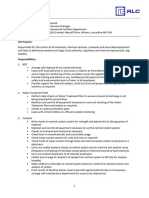 RLC - Chemical - Env (2) 2