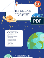 Blue Illustrative Playful The Solar System Presentation - 20240809 - 154809 - 0000