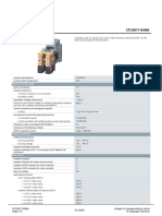 3TC56170AM4 Datasheet en