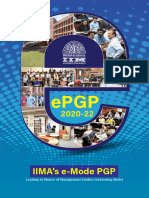 ePGP - Brochure-2020-22 Revised 04.04.2020