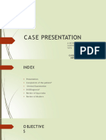 Case Presentation - Copy-1