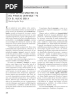 360509172-Comunicacion-Humana-En-El-Mundo-Contemporaneo-Pdf (1) - 195-227