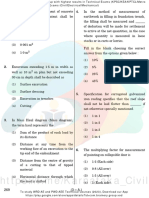 (BraineryGroup) WRD AE 2017 QP AnswerKey