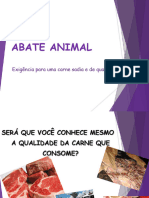 Abateanimal 131006135820 Phpapp02