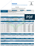 Akepv7393m 2021