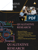 Qualitative Research-Group 2