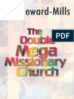 Dupla Mega Igreja Missionária - Dag Heward-Mills-1