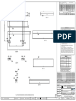 453-HR20 - ASSEMBLY-Model