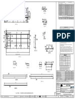 453-HR11 - ASSEMBLY-Model