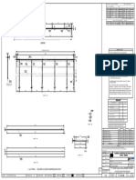 453-HR100 - ASSEMBLY-Model