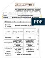 UD4 - Pour Com en FR - Sept2017