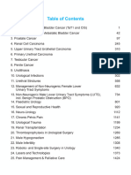 Final EUA 2023 FULL WITHOUT REF