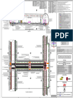 1415-Fd-Tu15-Dwg-Em-7467 (Rev-J)