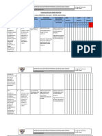 Historia 8° Primer Semestre