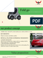 Foldgo