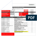 Informe FDS 12 Al 14-01-24 ASAP Listo Rev 2