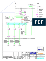 M080 Icat 0360 El DWG DSL 00004 - 2