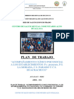 Plan Acp Abril 2024