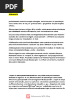 PDF Documento