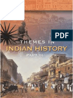 Ncert History Class-12 Themes in Indian History Part-3