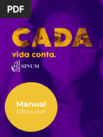 Manual Sinusi 2021 - EnsinoMédio